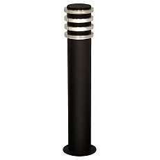 Наземный низкий светильник kink light Глари 09314-60f,19